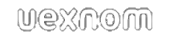 uexnom